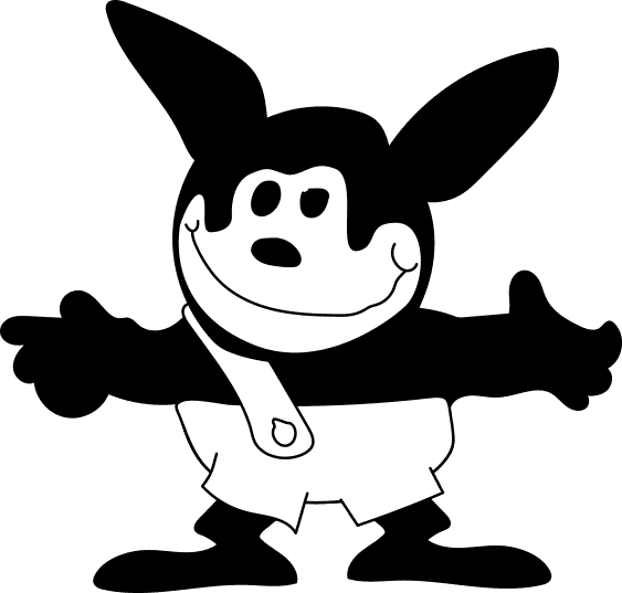 Oswerld