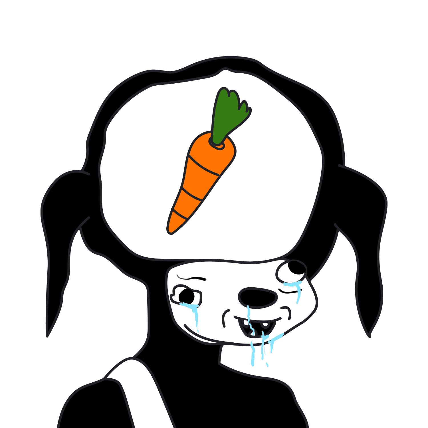Oswerld Meme