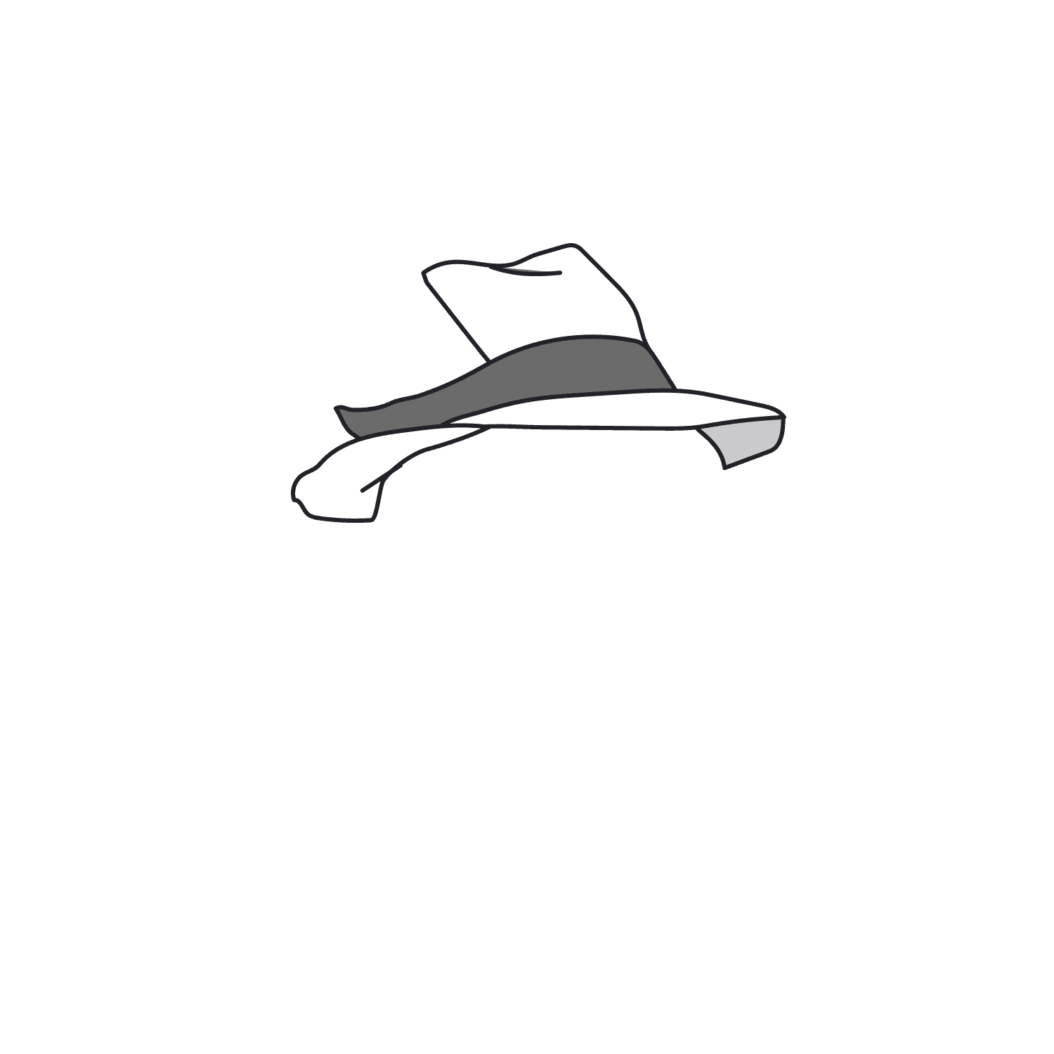 Whitefedora.png